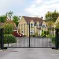 Home Electric Gates: Everything You Should Consider Before Buying
