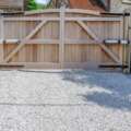 Home Electric Gates: Design Ideas to Enhance Your Property’s Kerb Appeal